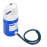Aircast Cryo Cuff Cooling System, Ankle - Aircast® Cryo Cuff, 加壓冷療系統,踝關節