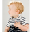 T.O.T. Collar - Torticollis Treatment - T.O.T.™軟管型頸托