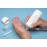 Norco Mini Vibrator, Battery Operated Mini Massager for Desensitization - 迷你電動按摩器