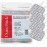 Dura-Stick Standard Electrodes TENS/EMS Electrode Pad - Dura-Stick®標準電極片,適用於TENS/EMS機