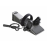 Saunders Cervical Neck Traction Device - HomeTrac - Saunders®頸椎牽引器,家庭使用