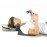 Saunders Cervical Neck Traction Device - HomeTrac - Saunders®頸椎牽引器,家庭使用