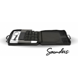 Saunders Lumbar Spine Home Traction Device - 腰椎牽引器