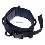 Assure Safety Transfer Belts (Gait Belt) - 美國製安全轉移帶 