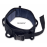 Assure Safety Transfer Belts (Gait Belt) - 美國製安全轉移帶
