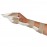 Preformed Anti-Spasticity Ball Splint