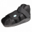 Darco APB All Purpose Boot, Square Toe - DARCO APB多用途方頭鞋