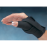 Comfort Cool Thumb CMC Restriction Splint (Black) - Comfort-Cool拇指CMC限製性夾板(黑色)