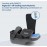 Darco OrthoWedge Offloading Healing Shoe - Darco前足減壓骨科康復鞋