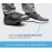 Darco OrthoWedge Offloading Healing Shoe - Darco前足減壓骨科康復鞋