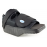 Darco OrthoWedge Offloading Healing Shoe - Darco前足減壓骨科康復鞋