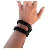 WristWidget TFCC 三角纖維軟骨複合體損傷護手腕帶