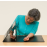 Achieva SMART Mirror Therapy Kit for Neuro Rehab - Achieva SMART 鏡像療法治療套裝