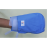 Hand Restraint Mittens Finger Control Protective Mitt - 手部束縛型連指手套