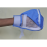Hand Restraint Mittens Finger Control Protective Mitt - 手部束縛型連指手套