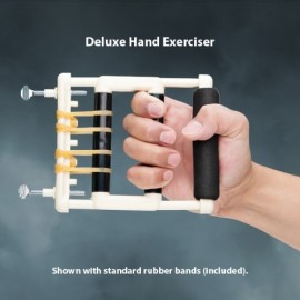 Norco Hand Exercisers Hand Helper - Norco手部訓練器，手部輔助器