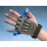 Xtensor Hand Finger Exerciser - Xtensor手指鍛煉器