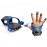 Xtensor Hand Finger Exerciser - Xtensor手指鍛煉器