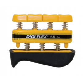 CanDo Digi-Flex Hand Exerciser DigiFlex - CanDo® Digi-Flex®手部鍛煉器