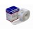 BSN Medical Fixomull Stretch Tape - BSN Fixomull醫用可拉伸绑帶