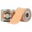 Dynamic Tape Biomechanical Sports Tape - Single Rolls - 生物力學動態運動貼布,5厘米單卷