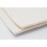 Hapla Mixture Wool Adhesive Felt - Hapla混合型羊毛氈