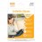 IMAK Compression Arthritis Gloves - Premium Arthritic Pain Relief Glove - IMAK®關節炎止痛壓力手套,用於緩解關節炎疼痛