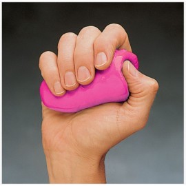 Advance Progressive-Resistance Exercise Putty Advance Progressive-Resistance Exercise Putty