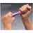 Advance Progressive-Resistance Exercise Putty