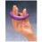 Advance Progressive-Resistance Exercise Putty