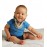 Aspen Pediatric Cervical Collars