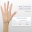 The Therapist's Thumb Massage Tool - 治療師拇指按摩器