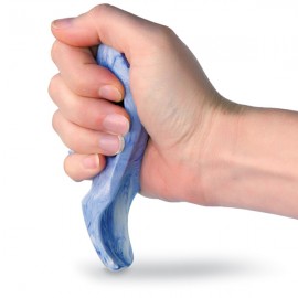 The Therapist's Thumb Massage Tool - 治療師拇指按摩器