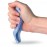 The Therapist's Thumb Massage Tool - 治療師拇指按摩器