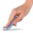 The Therapist's Thumb Massage Tool - 治療師拇指按摩器