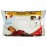 Core Products Tri-Core Orthopaedic Support Pillow 頸椎矯形支撐枕頭