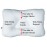 Core Products Tri-Core Orthopaedic Support Pillow 頸椎矯形支撐枕頭