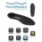 Formthotics 104 Full Length, Supportive Medium Density Black Insoles - Formthotics支撐性中密度鞋墊黑色款矯形鞋墊