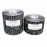 Dynamic Tape Eco Sports Elastic Tape 運動彈性膠帶 - Single Rolls