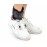 Reh4Mat Foot Drop Elevation Professional Orthotic Brace With BOA Technology - Reh4Mat足下垂矯正專業支具，采用BOA技術