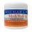 Michaels Medirub Pain Relief Medicated Rub 100g - Michaels MediRub止痛按摩軟膏100克裝