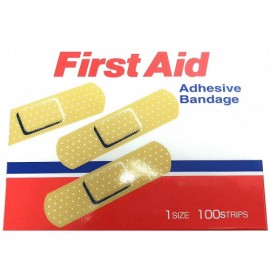 Kyoriki Adhesive Plaster