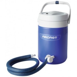 AirCast CryoCuff IC Cooler Only - AirCast CryoCuff 冷療冷卻器