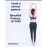 NeoMed Posture Corrector Back Support Brace - NeoMed 姿勢矯正器,背部支撐架