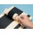 Hook and Loop Velcro Exercise Board - E-Z Exer Board 毛圈搭扣式手部練習板