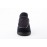 Pulman CHUT Leiden-XTRA Comfort Shoe - Pulman康復鞋
