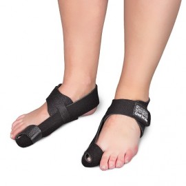 Darco GTS - Great Toe Splint,Darco GTS - 大脚趾夹板