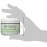 Sombra Natural Pain Relieving Gel, Warm Therapy, 4oz - 美國製造天然止痛膏,溫法治療,4盎