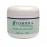 Sombra Natural Pain Relieving Gel, Warm Therapy, 4oz - 美國製造天然止痛膏,溫法治療,4盎