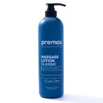 Premax Premium Massage Lotion (1000ml) - 澳洲产Premax按摩乳（1000毫升裝）